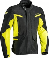 Ixon Summit 2,  textile jacket