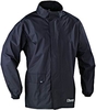 Ixon THUNDER,  jacket