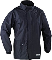 Ixon THUNDER,  jacket