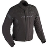 Ixon-Tracker-textile-jacket