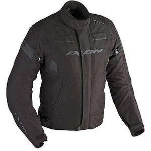 Ixon-Tracker-textile-jacket