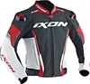Ixon-Vortex-leather-jacket