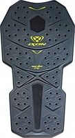 Ixon Warden Comp,  back protector