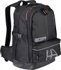 Ixon-X-Function-backpack