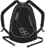 Ixon X-Light,  back pack
