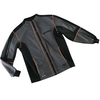 Ixon-XN-functional-jacket