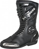 IXS-Aran-boots-waterproof