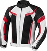 IXS-Ashton-textile-jacket