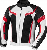 IXS-Ashton-textile-jacket