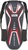IXS-Center-Back-back-protector