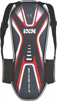IXS-Center-Back-back-protector