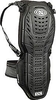 IXS-Cleaver-Back-back-protector