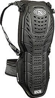 IXS-Cleaver-Back-back-protector