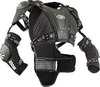 IXS-Cleaver-protector-jacket