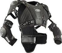 IXS-Cleaver-protector-jacket
