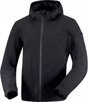 IXS-Dublin-textile-jacket