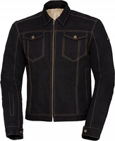 IXS Duck,  textile jacket