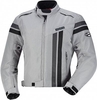 IXS-Dutton-textile-jacket-waterproof