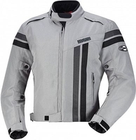 IXS-Dutton-textile-jacket-waterproof