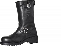 IXS-Engineer-boots