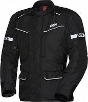 IXS Evans ST,  textile jacket