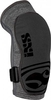 IXS Flow Evo +,  elbow protector