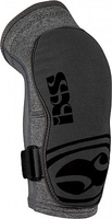 IXS Flow Evo +,  elbow protector