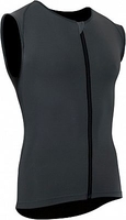 IXS Flow,  protector vest