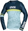 IXS MX Trigger,  jersey