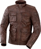 IXS-Nick-leather-jacket