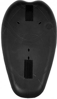 IXS-Protect-SCL-backprotector-insert