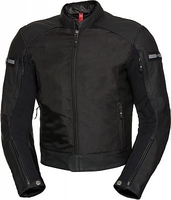IXS ST LT,  textile jacket