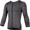 IXS Trigger,  protector jacket