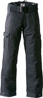John Doe Regular,  cargo pants