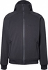 John-Doe-Softshelljacket-zipper-waterproof