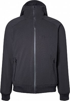 John-Doe-Softshelljacket-zipper-waterproof