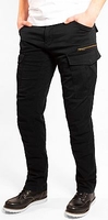 John Doe Stroker XTM,  cargo pants