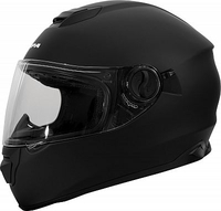 Jopa Drifter Solid,  integral helmet