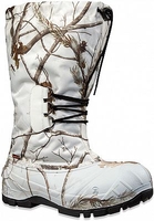 Kamik Snowshield,  boots