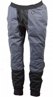 Klan-e Liner,  functional pants heated