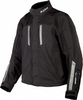 Klim-Blade-textile-jacket