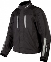 Klim-Blade-textile-jacket