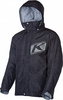 Klim Impulse,  textile jacket