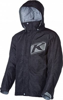 Klim Impulse,  textile jacket