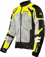 Klim-Induction-textile-jacket