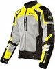 Klim-Induction-textile-jacket