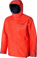 Klim-Instinct-textile-jacket