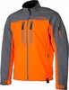 Klim-Inversion-S17-textile-jacket