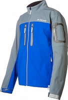 Klim-Inversion-textile-jacket