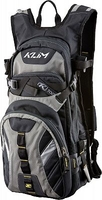 Klim-Nac-hydration-pack